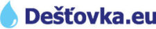 ✨ ai.destovka.eu